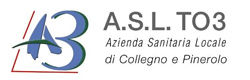 ASL TO3