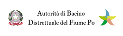 Autorità del Po
