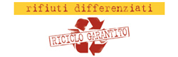 Riciclo VIDEO
