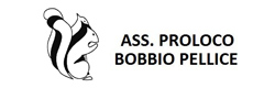 ProLoco
