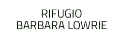 Rifugio Barbara