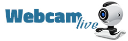 webcam