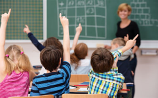 Scuola Elementare