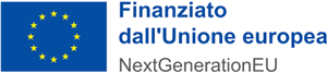 NextGenerationEU